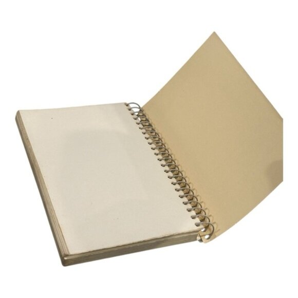 Amish Country Cookbook Volume I Das Dutchman Essenhaus Spiral Bound - Picture 9 of 9